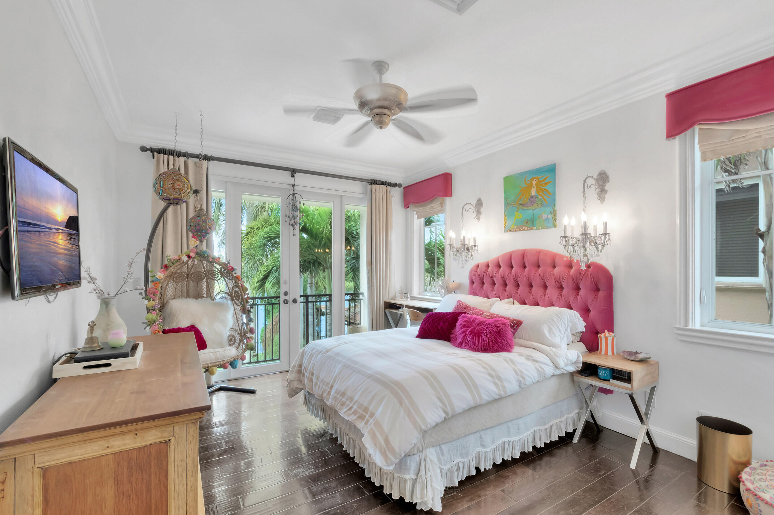 17869 Key Vista Way Boca Raton, FL 33496 - Photo 51 of 86 083_dsc_2628