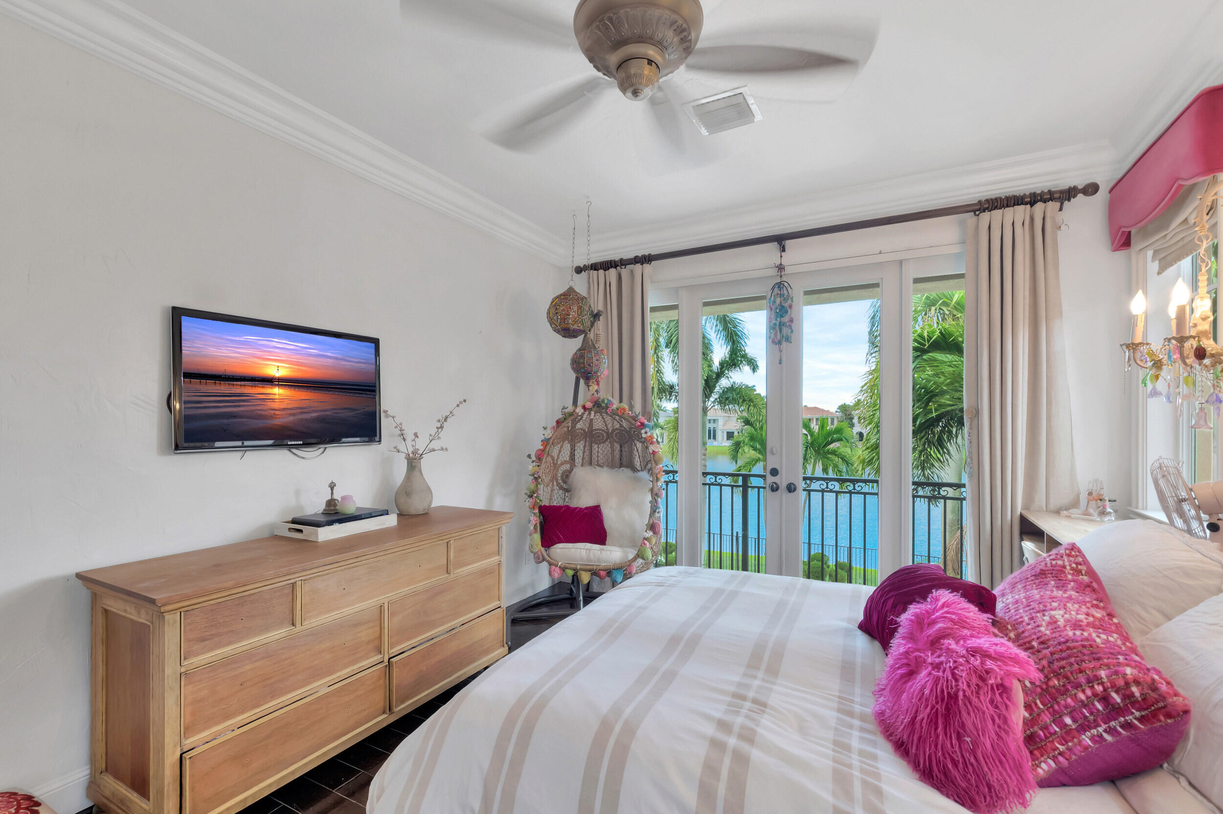 17869 Key Vista Way Boca Raton, FL 33496 - Photo 52 of 86 084_dsc_2633