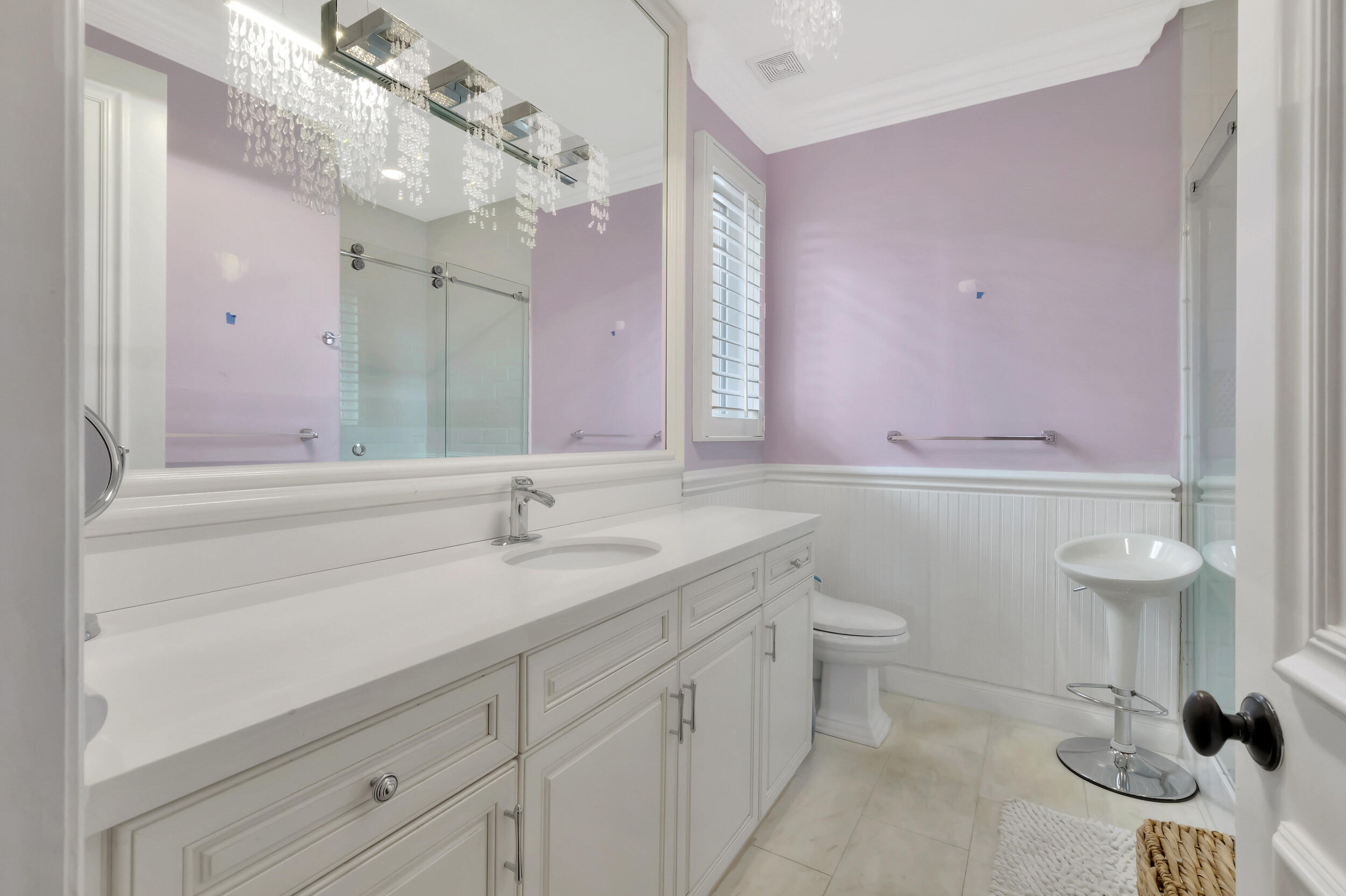 17869 Key Vista Way Boca Raton, FL 33496 - Photo 53 of 86 071_dsc_2568