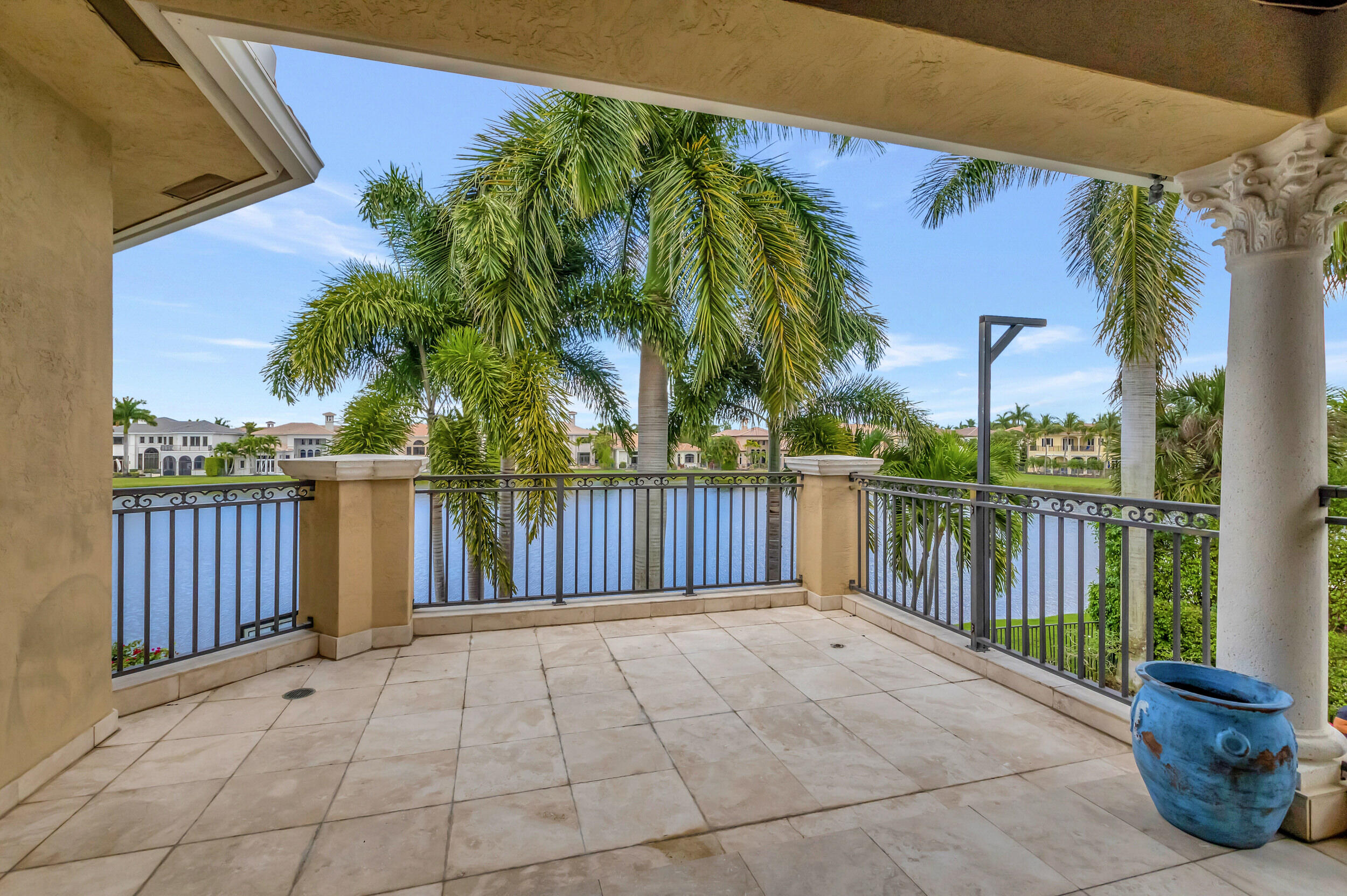 17869 Key Vista Way Boca Raton, FL 33496 - Photo 55 of 86 079_dsc_2608