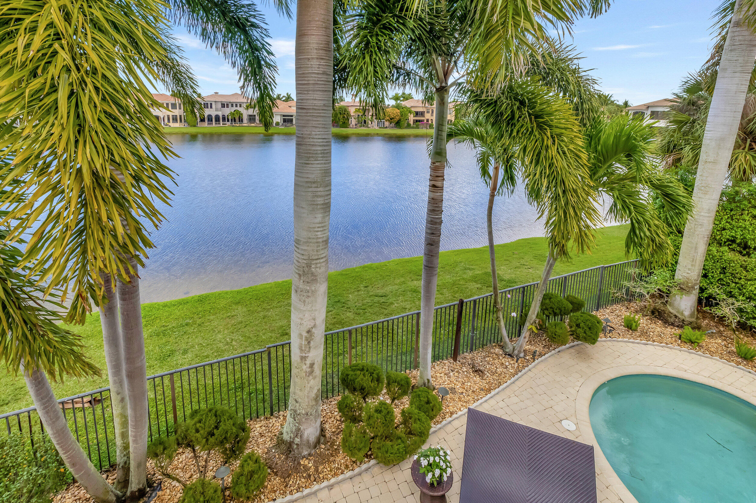 17869 Key Vista Way Boca Raton, FL 33496 - Photo 56 of 86 080_dsc_2613
