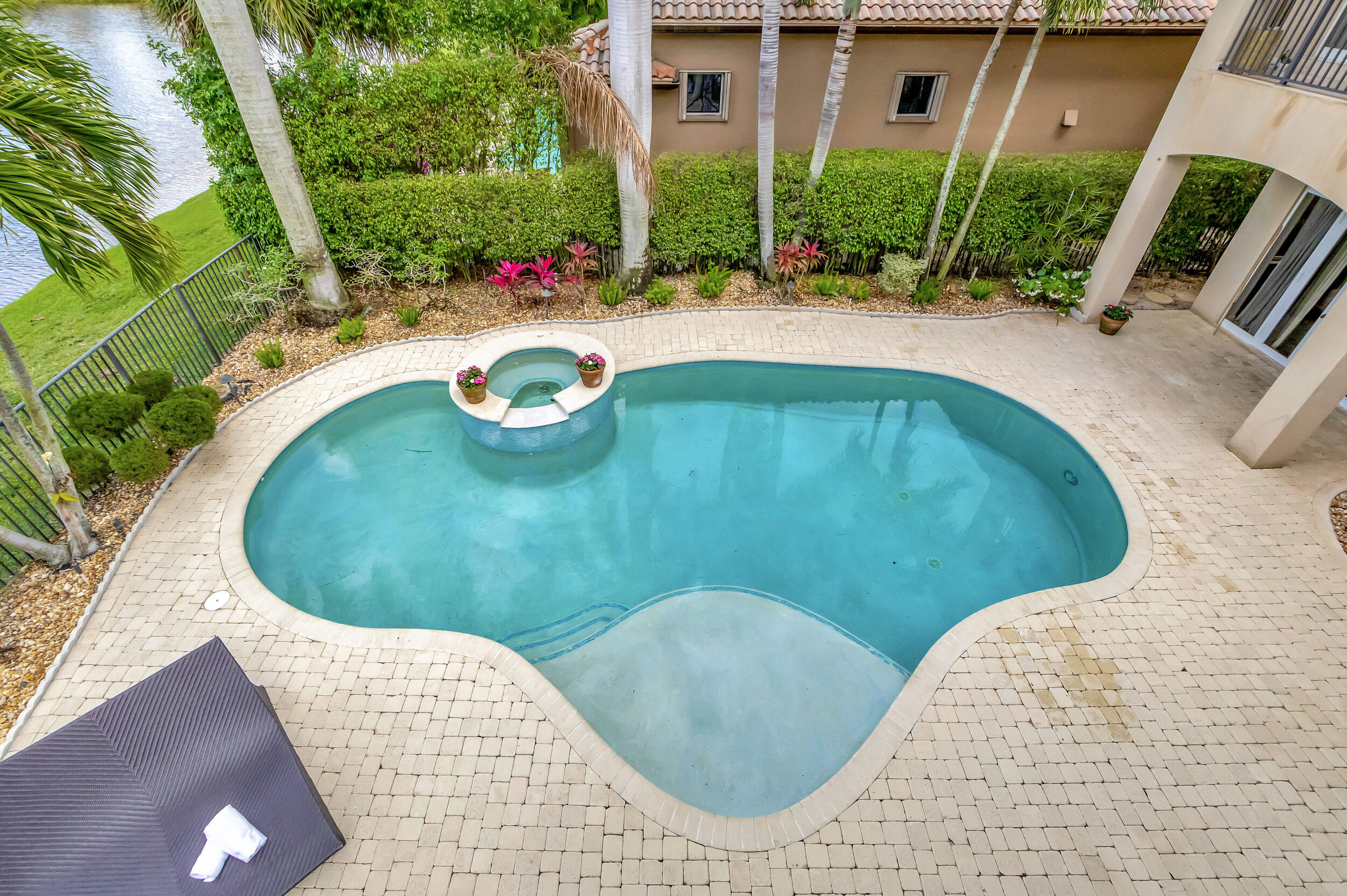 17869 Key Vista Way Boca Raton, FL 33496 - Photo 57 of 86 081_dsc_2618