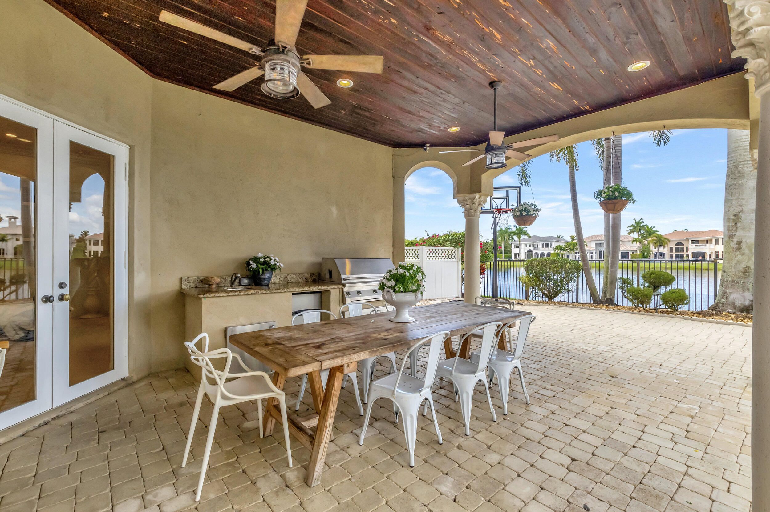 17869 Key Vista Way Boca Raton, FL 33496 - Photo 58 of 86 089_dsc_2658