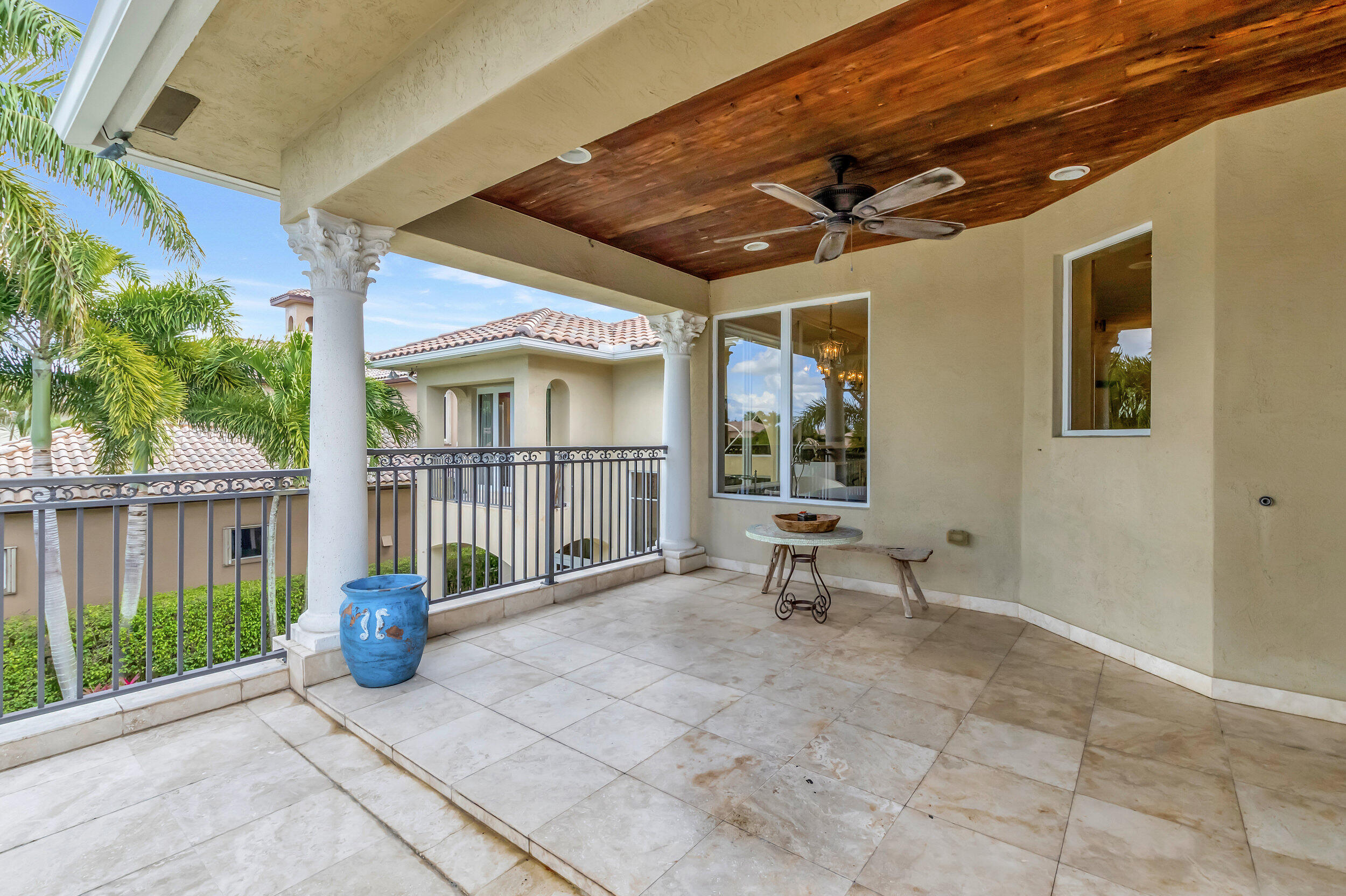 17869 Key Vista Way Boca Raton, FL 33496 - Photo 59 of 86 082_dsc_2623