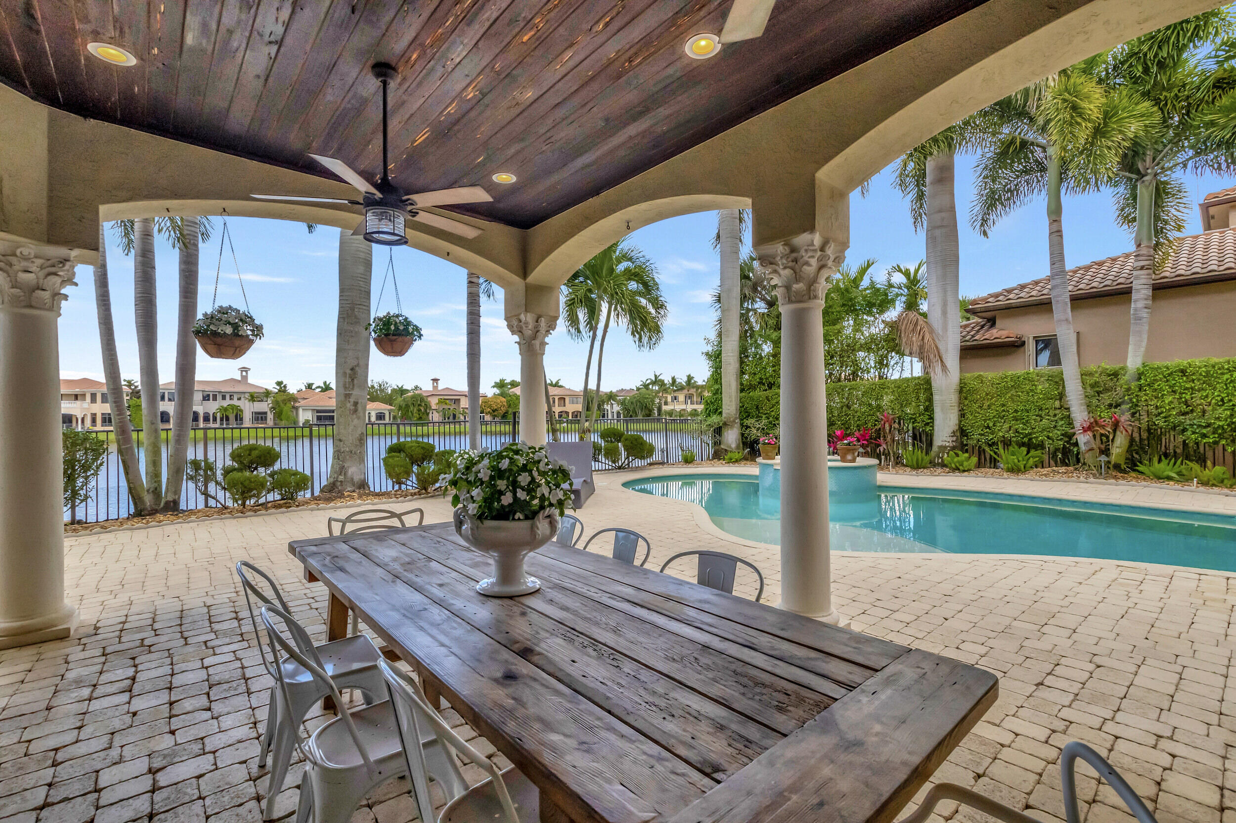 17869 Key Vista Way Boca Raton, FL 33496 - Photo 60 of 86 086_dsc_2643