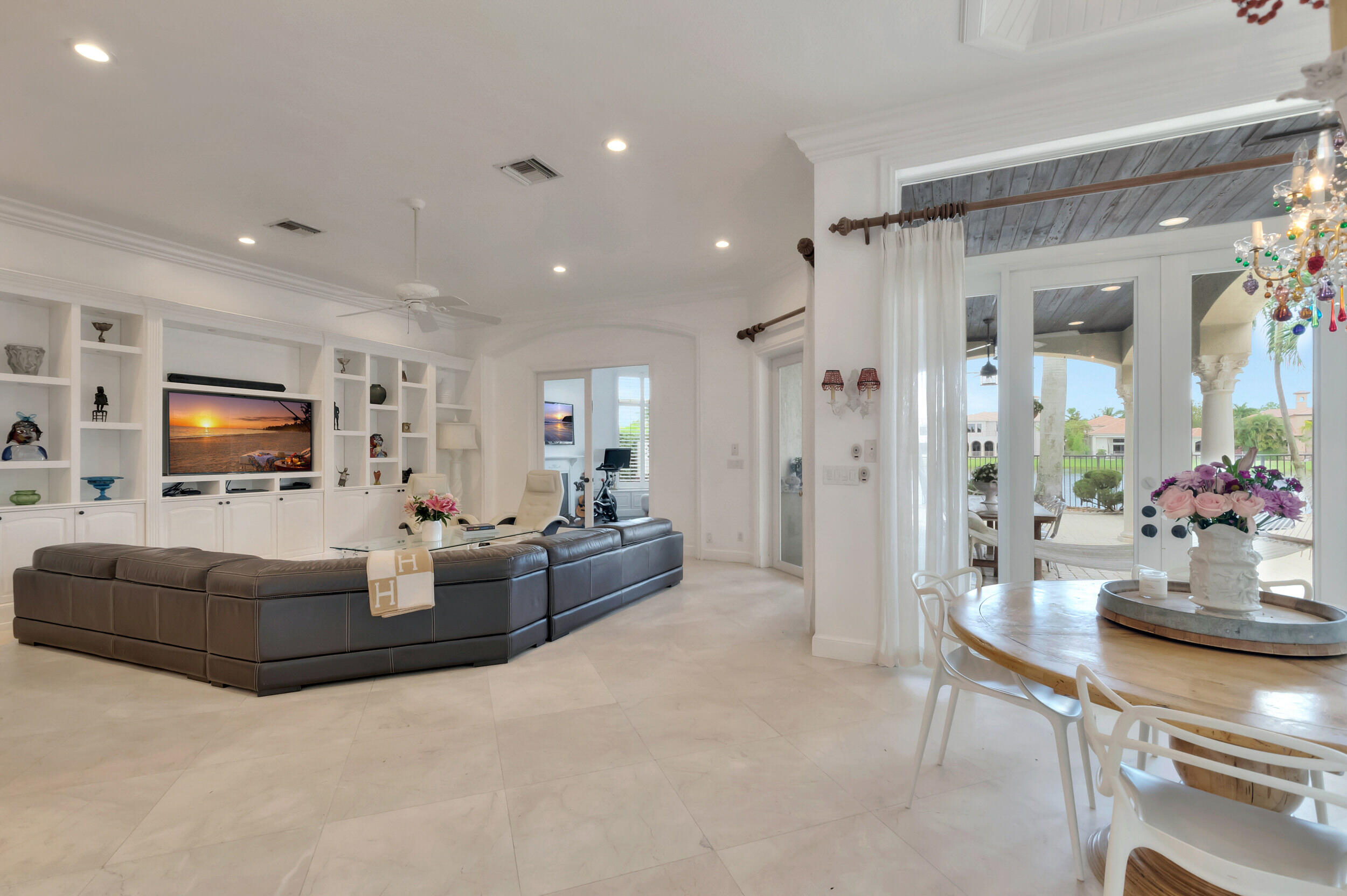 17869 Key Vista Way Boca Raton, FL 33496 - Photo 6 of 86 032_dsc_2363