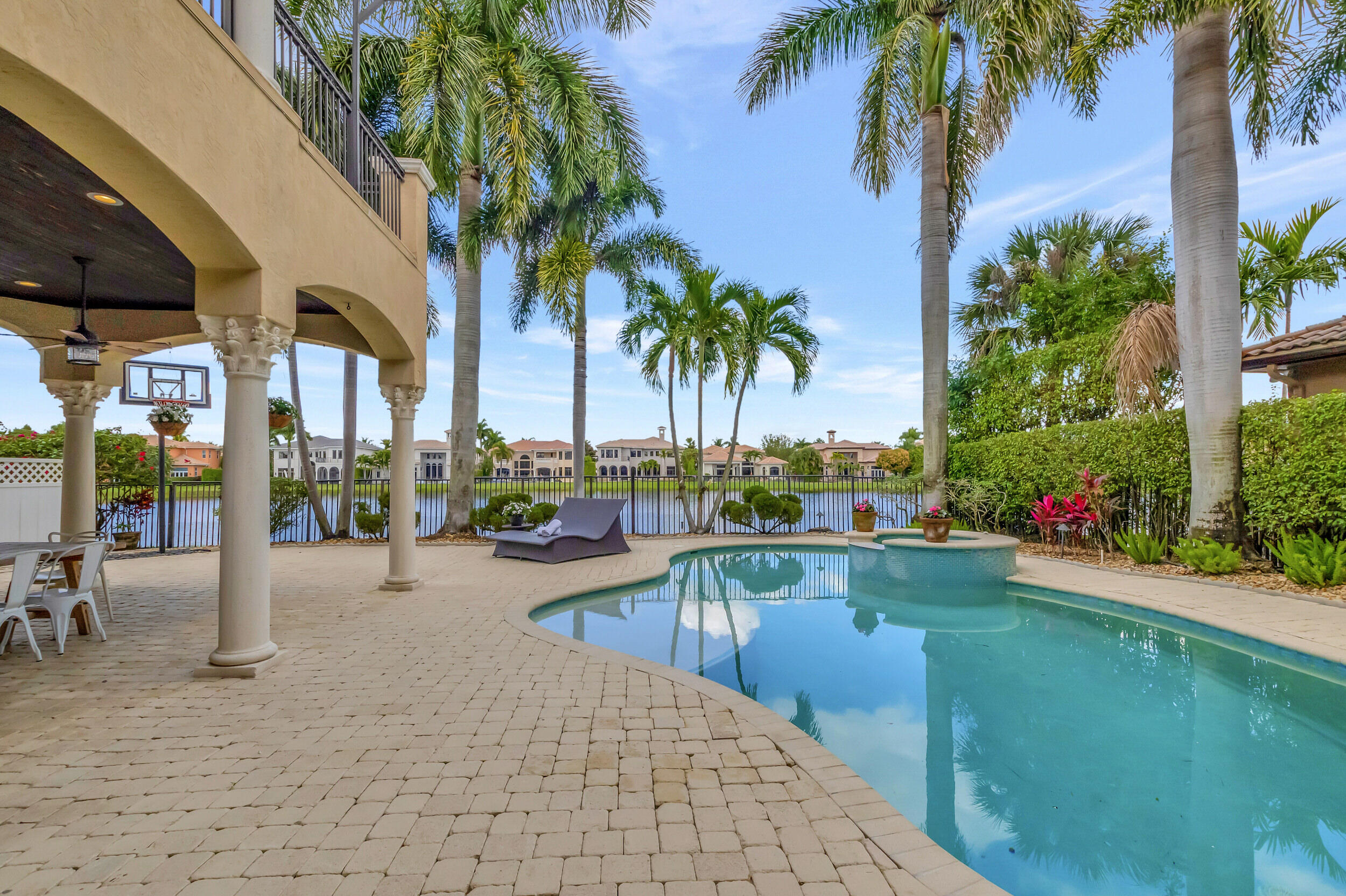 17869 Key Vista Way Boca Raton, FL 33496 - Photo 61 of 86 087_dsc_2648