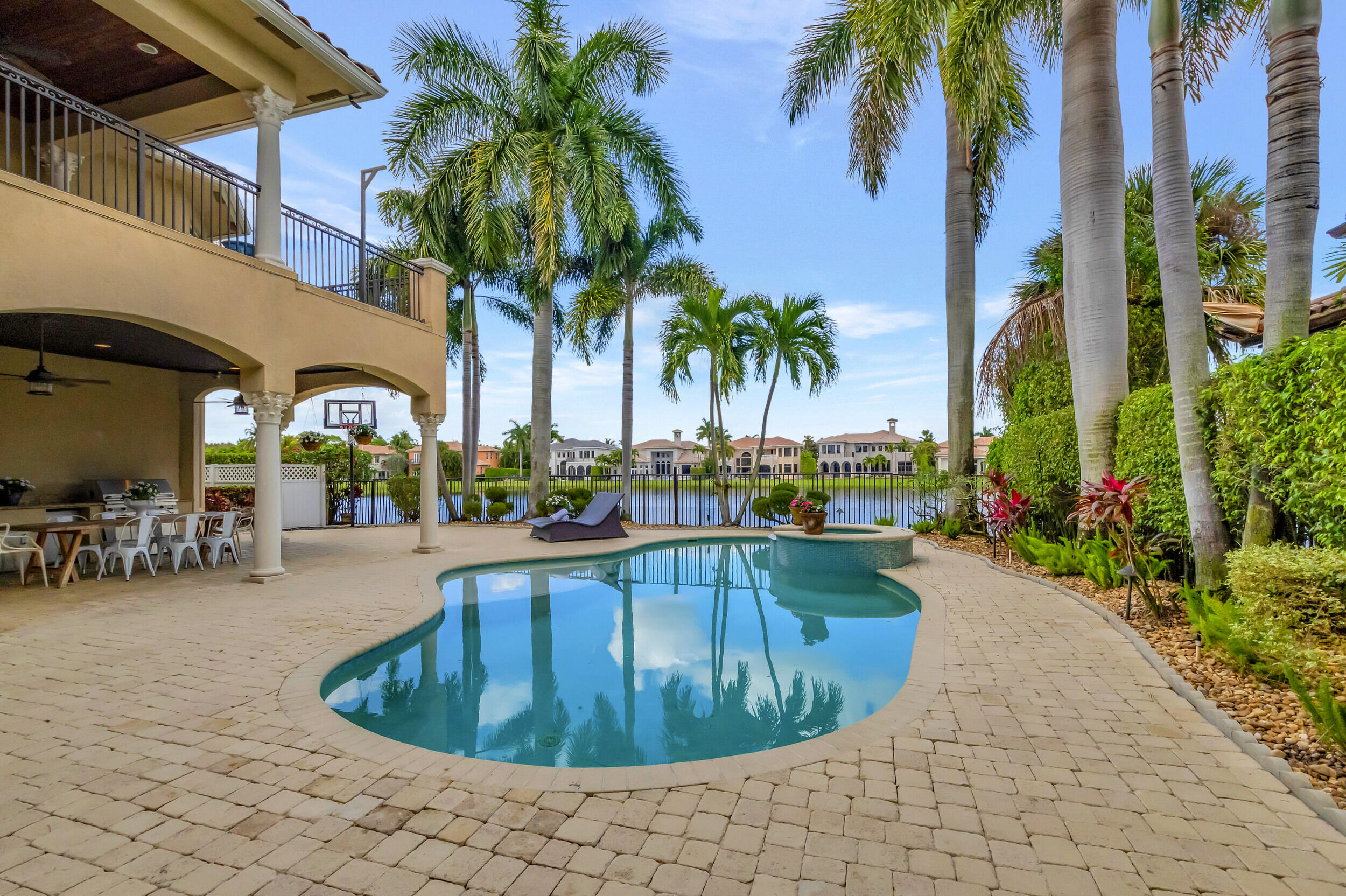 17869 Key Vista Way Boca Raton, FL 33496 - Photo 62 of 86 088_dsc_2653