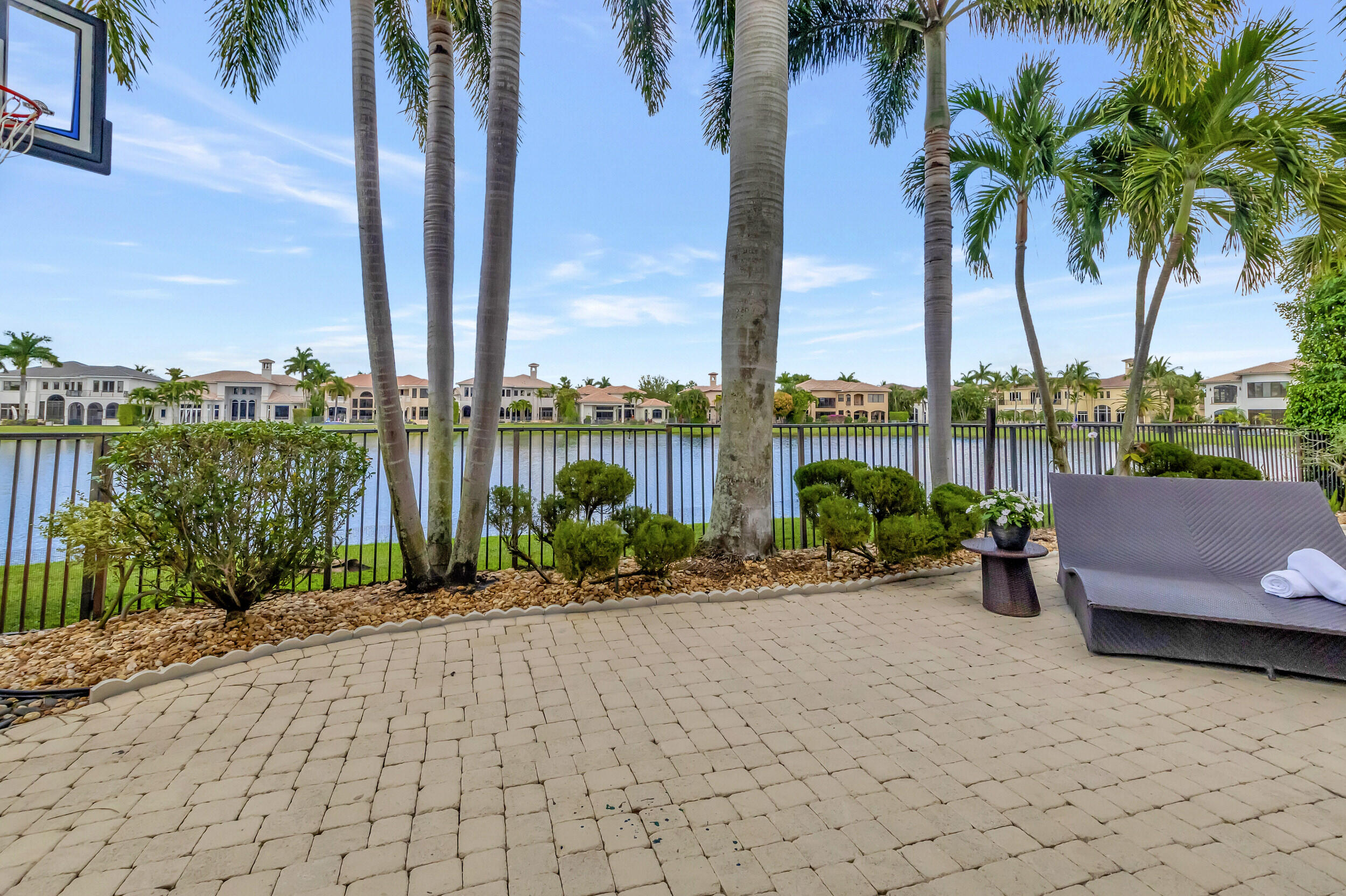 17869 Key Vista Way Boca Raton, FL 33496 - Photo 63 of 86 090_dsc_2663