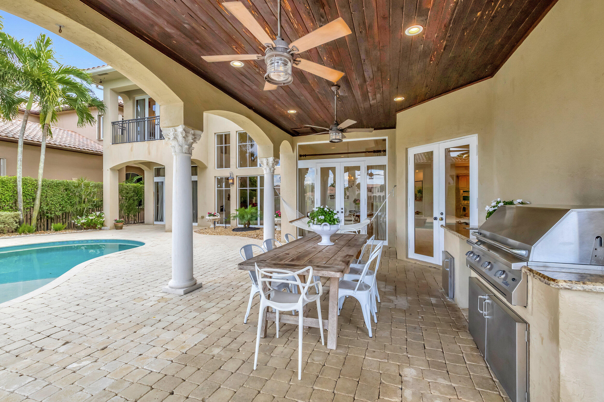 17869 Key Vista Way Boca Raton, FL 33496 - Photo 64 of 86 091_dsc_2668