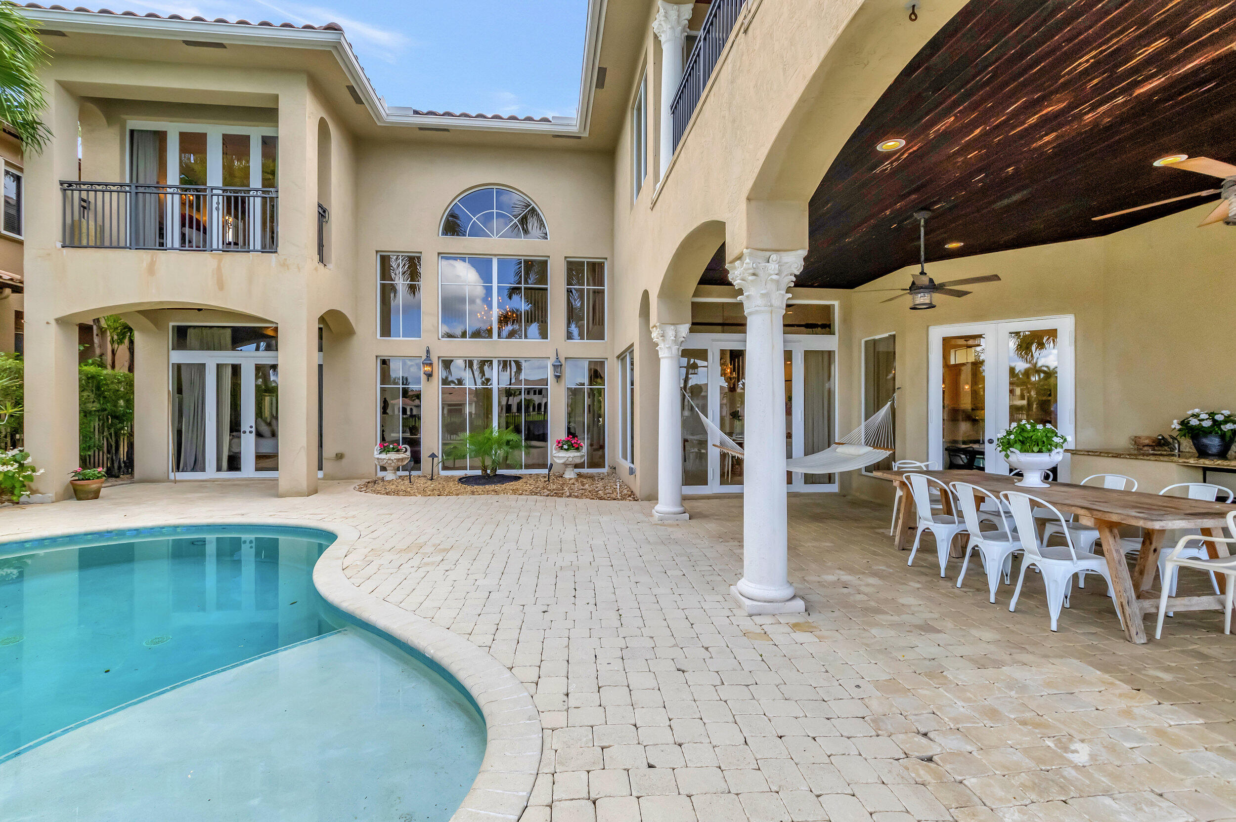 17869 Key Vista Way Boca Raton, FL 33496 - Photo 65 of 86 092_dsc_2673