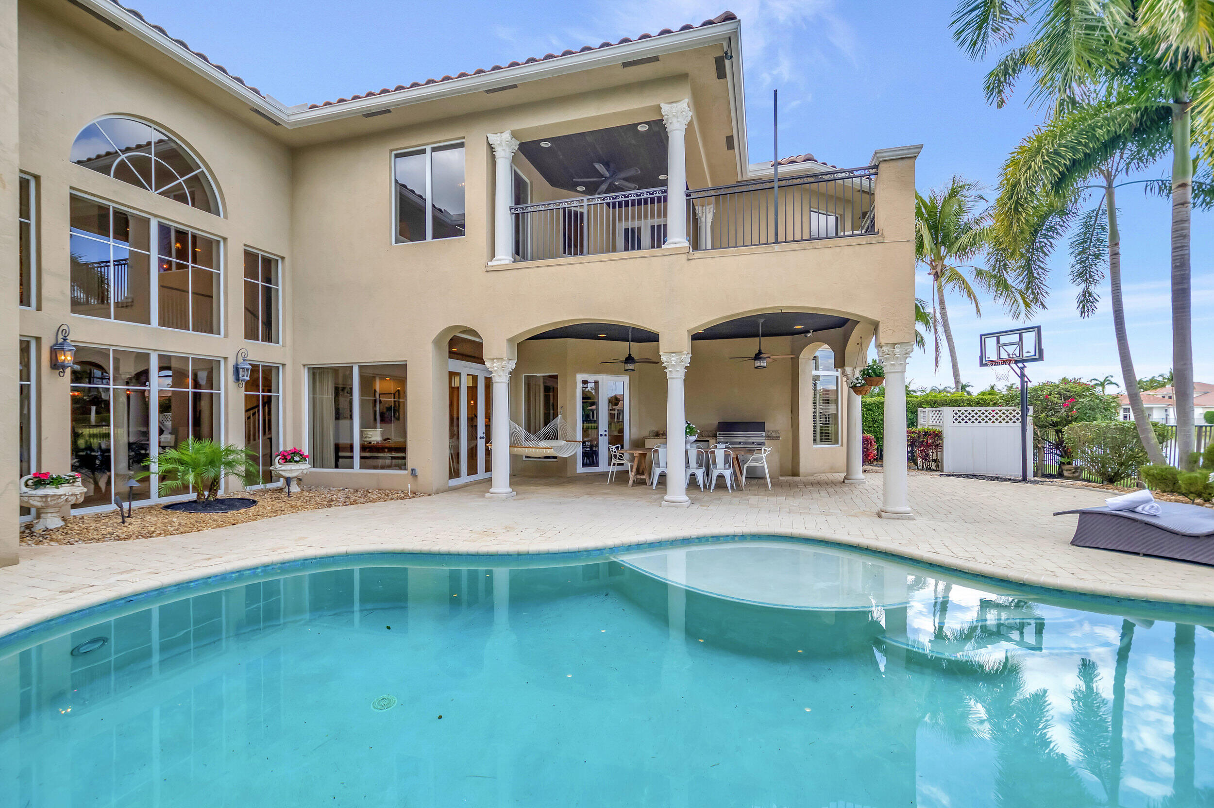 17869 Key Vista Way Boca Raton, FL 33496 - Photo 66 of 86 096_dsc_2698
