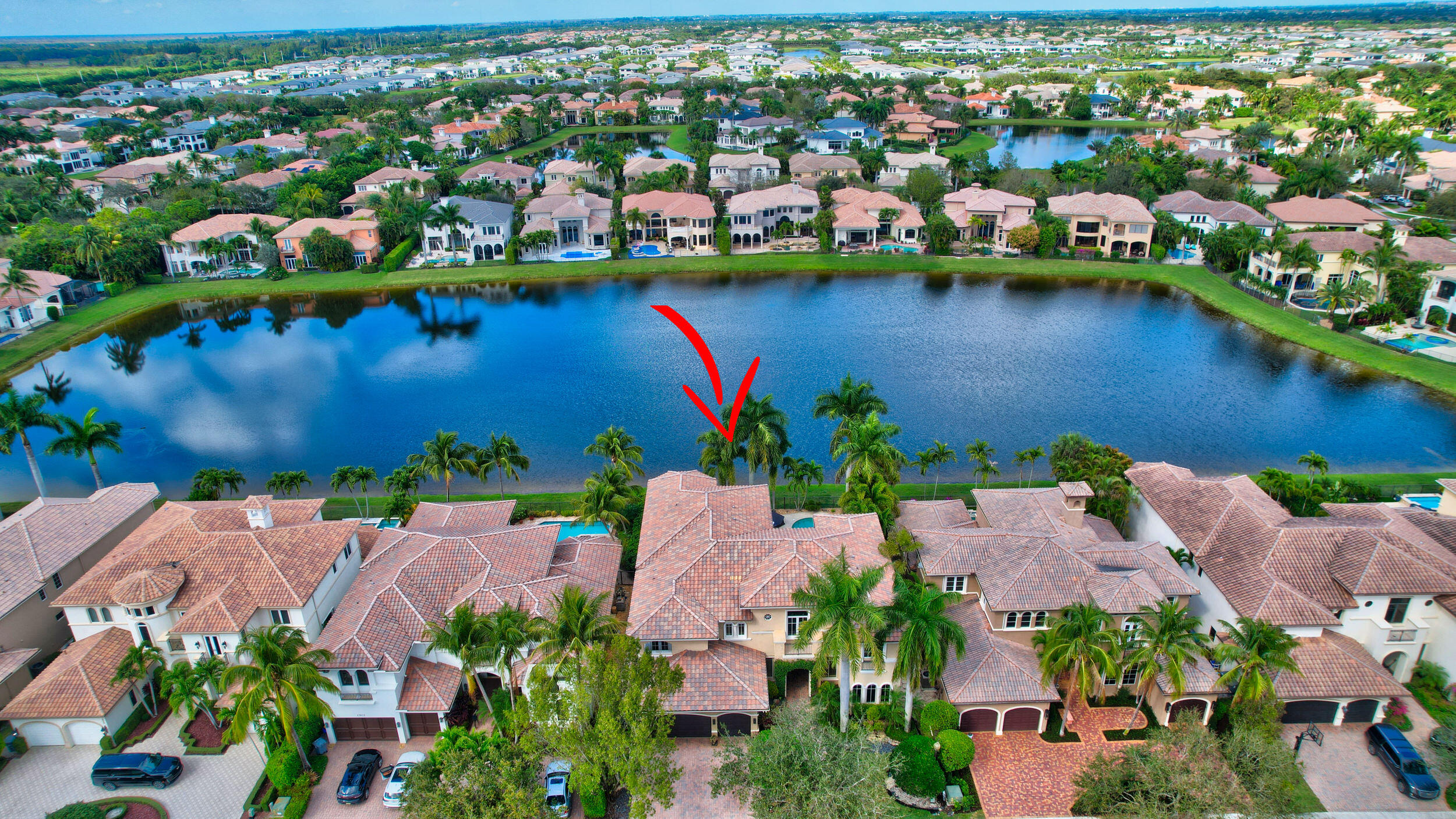 17869 Key Vista Way Boca Raton, FL 33496 - Photo 68 of 86 002_dji_0686_87_88_89_90