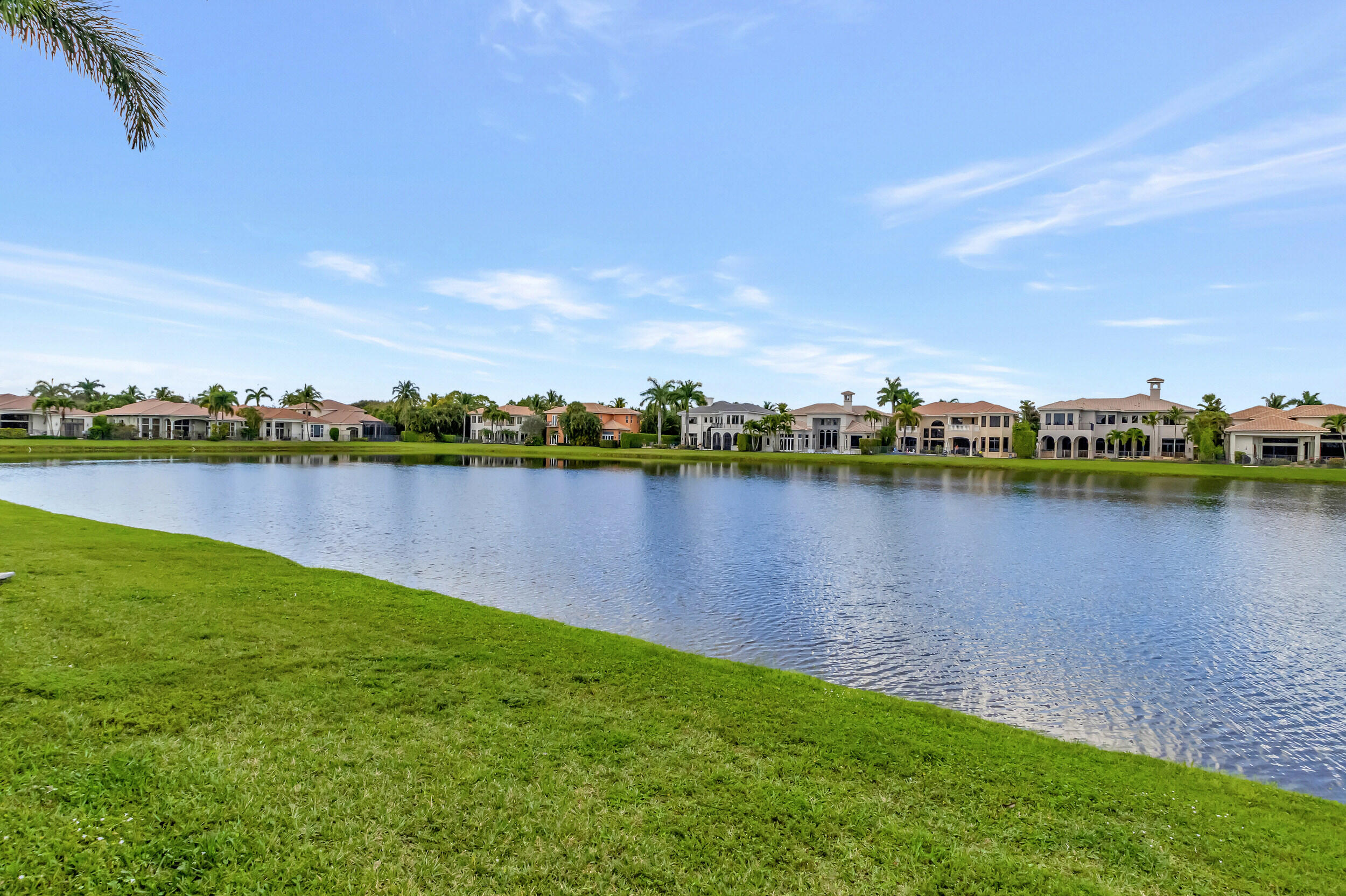 17869 Key Vista Way Boca Raton, FL 33496 - Photo 70 of 86 095_dsc_2693