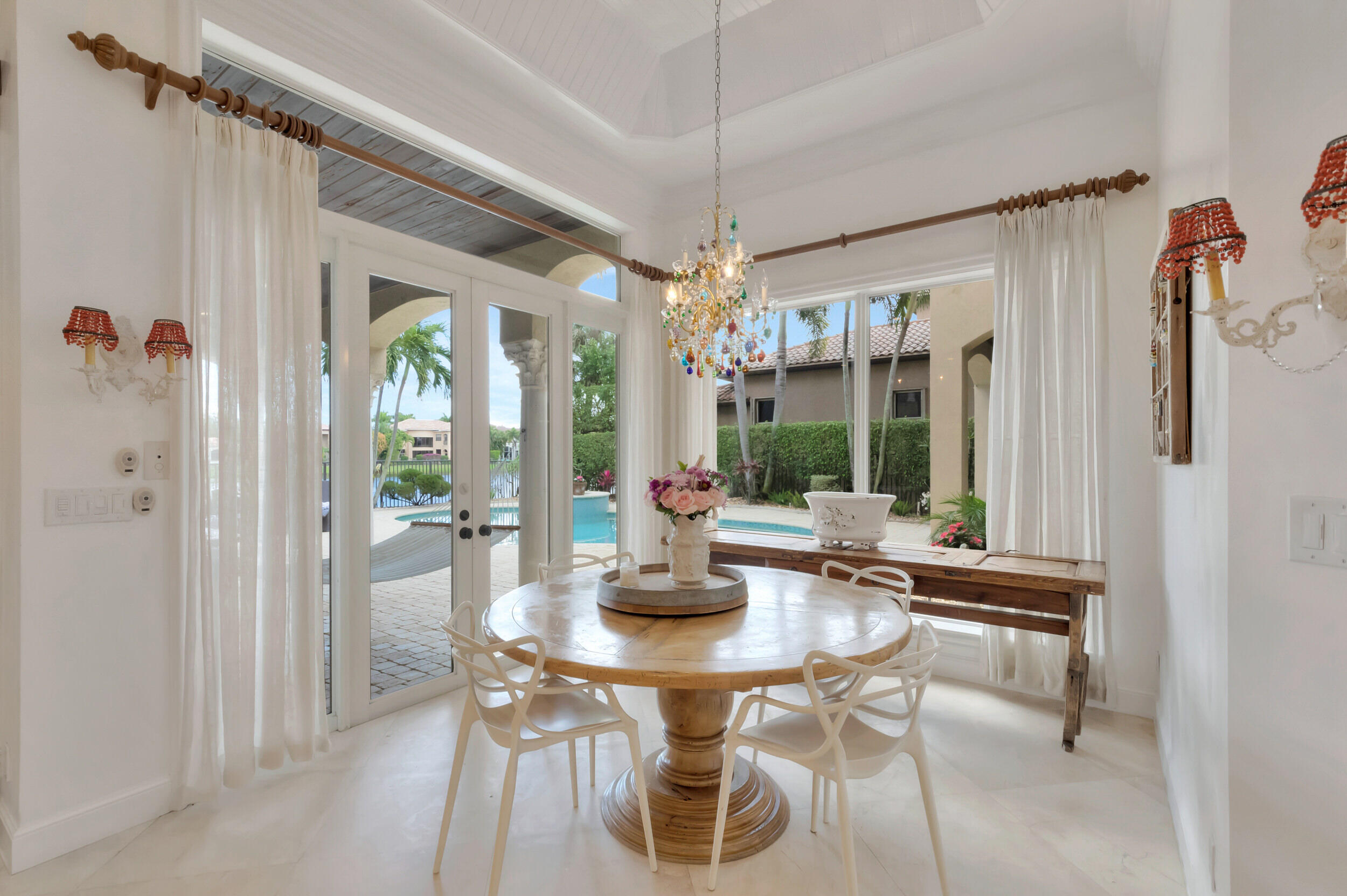 17869 Key Vista Way Boca Raton, FL 33496 - Photo 7 of 86 033_dsc_2368