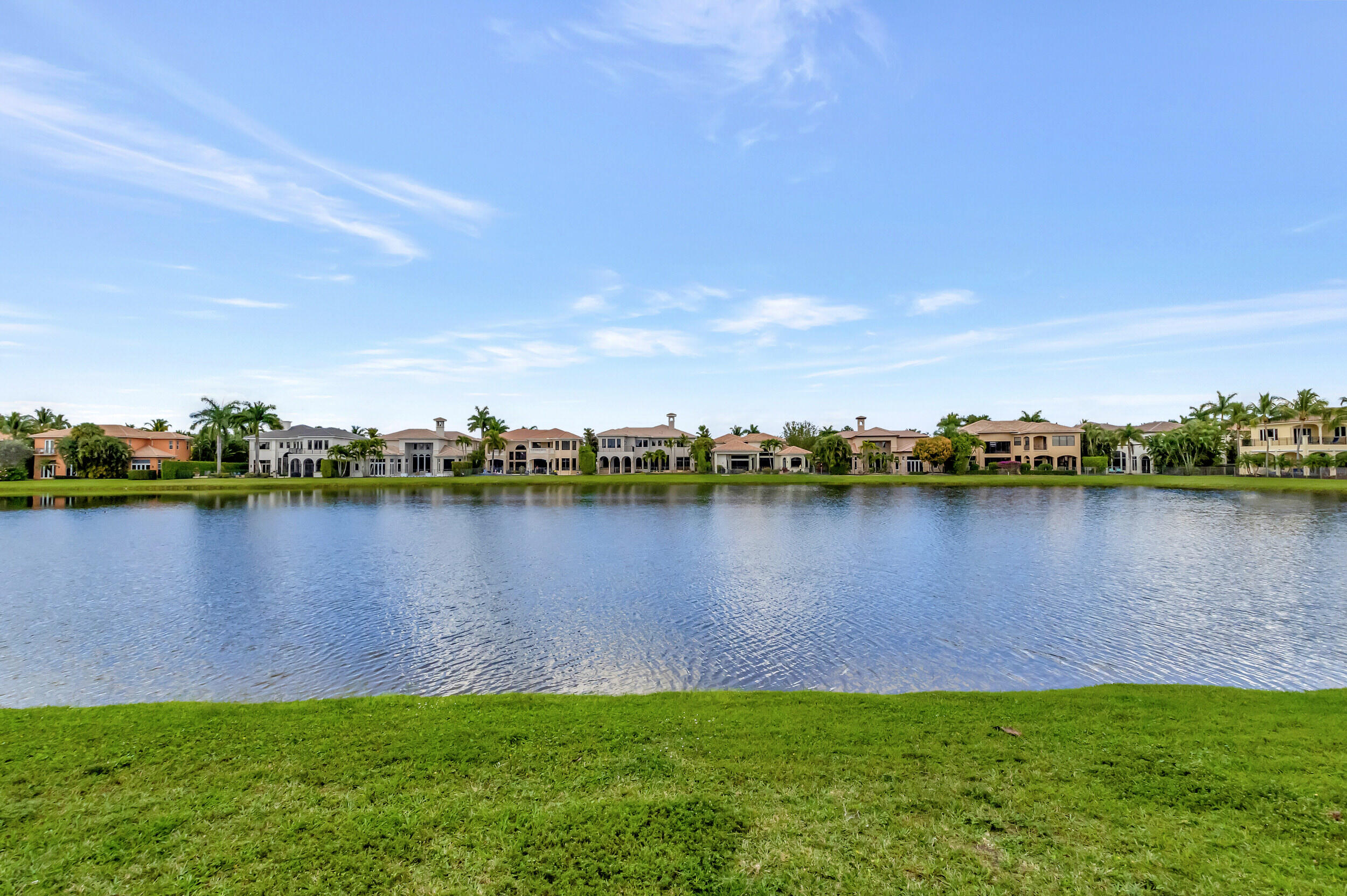 17869 Key Vista Way Boca Raton, FL 33496 - Photo 72 of 86 094_dsc_2688