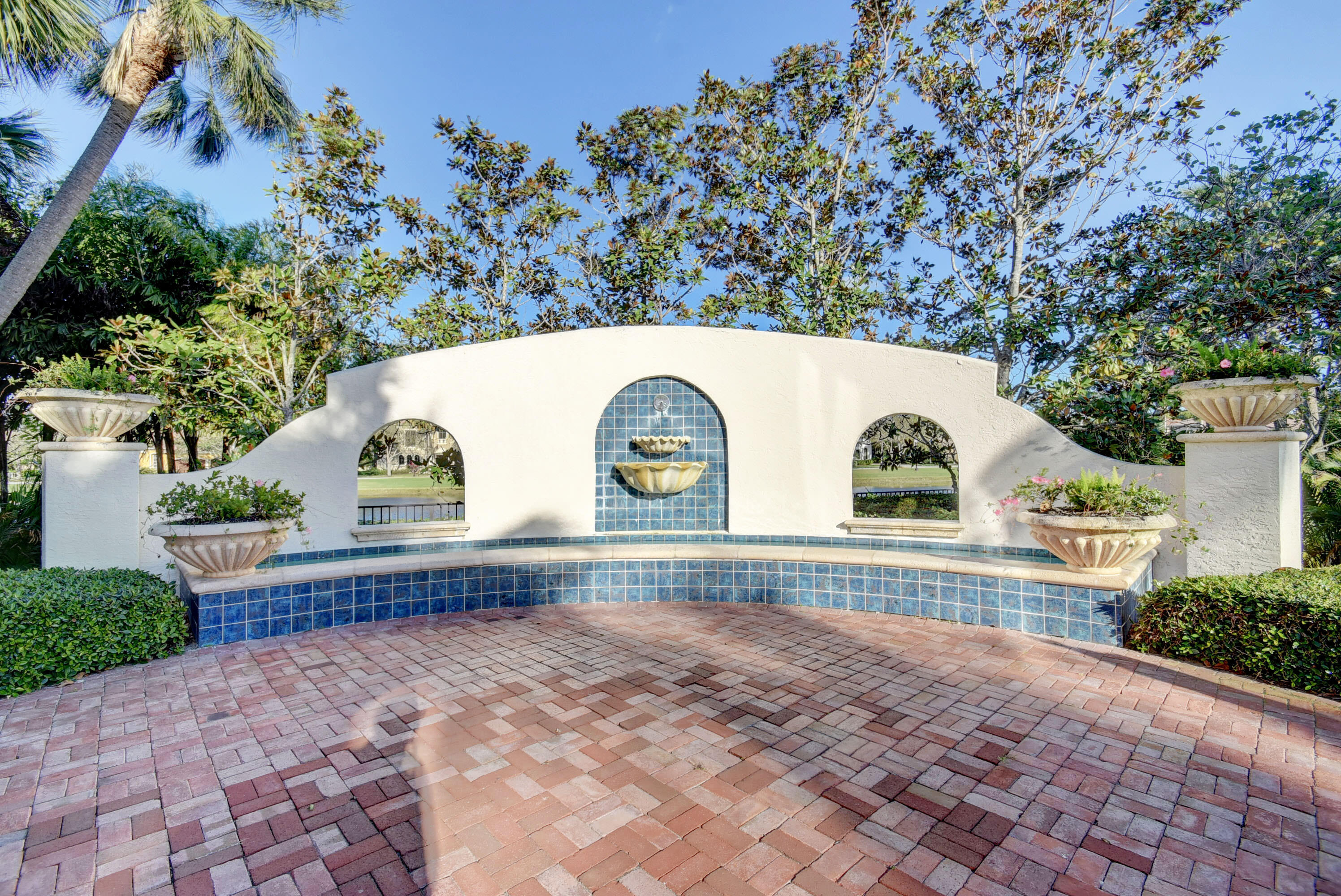 17869 Key Vista Way Boca Raton, FL 33496 - Photo 78 of 86 019_the oaks (14)