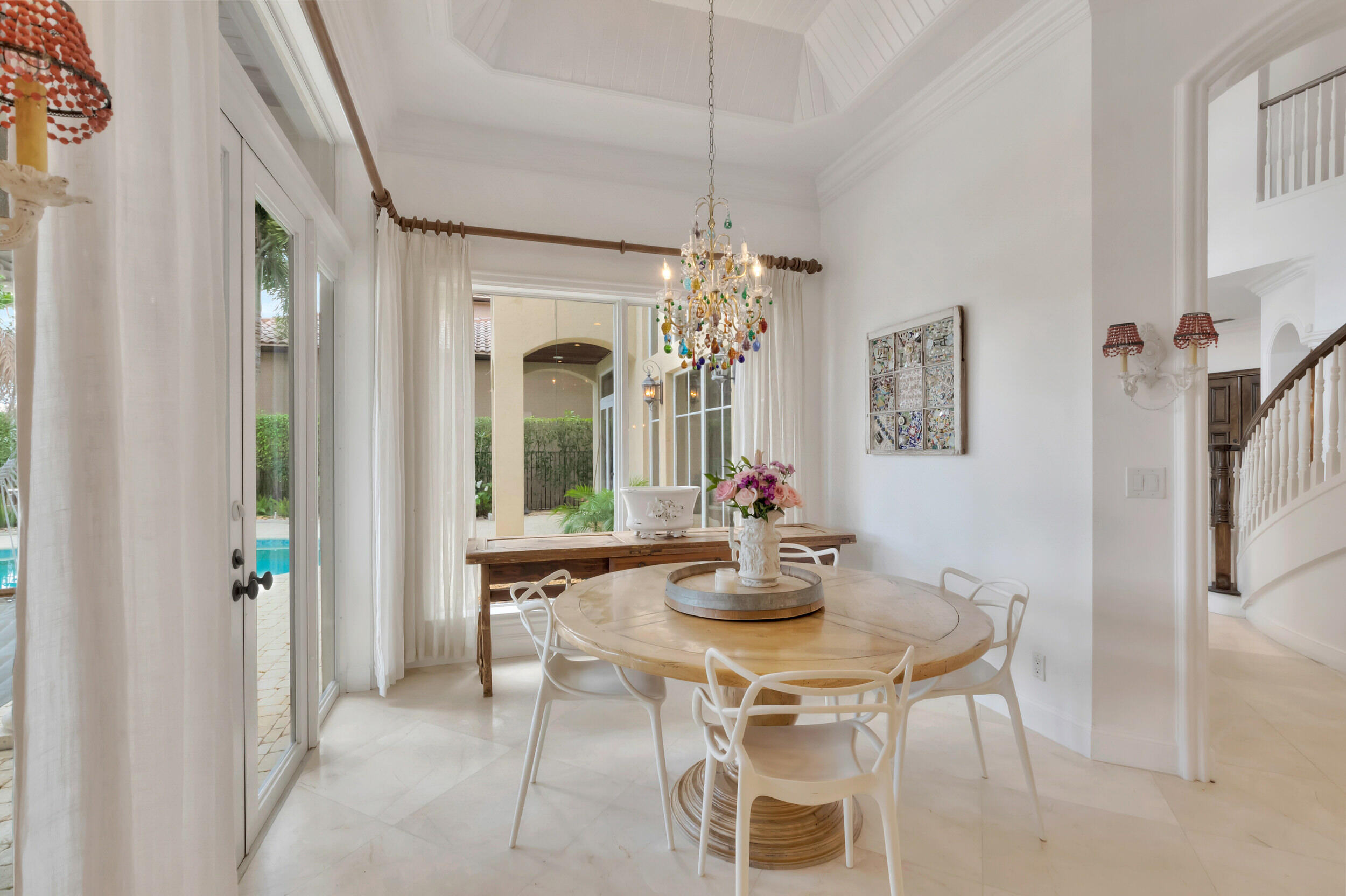 17869 Key Vista Way Boca Raton, FL 33496 - Photo 8 of 86 034_dsc_2373