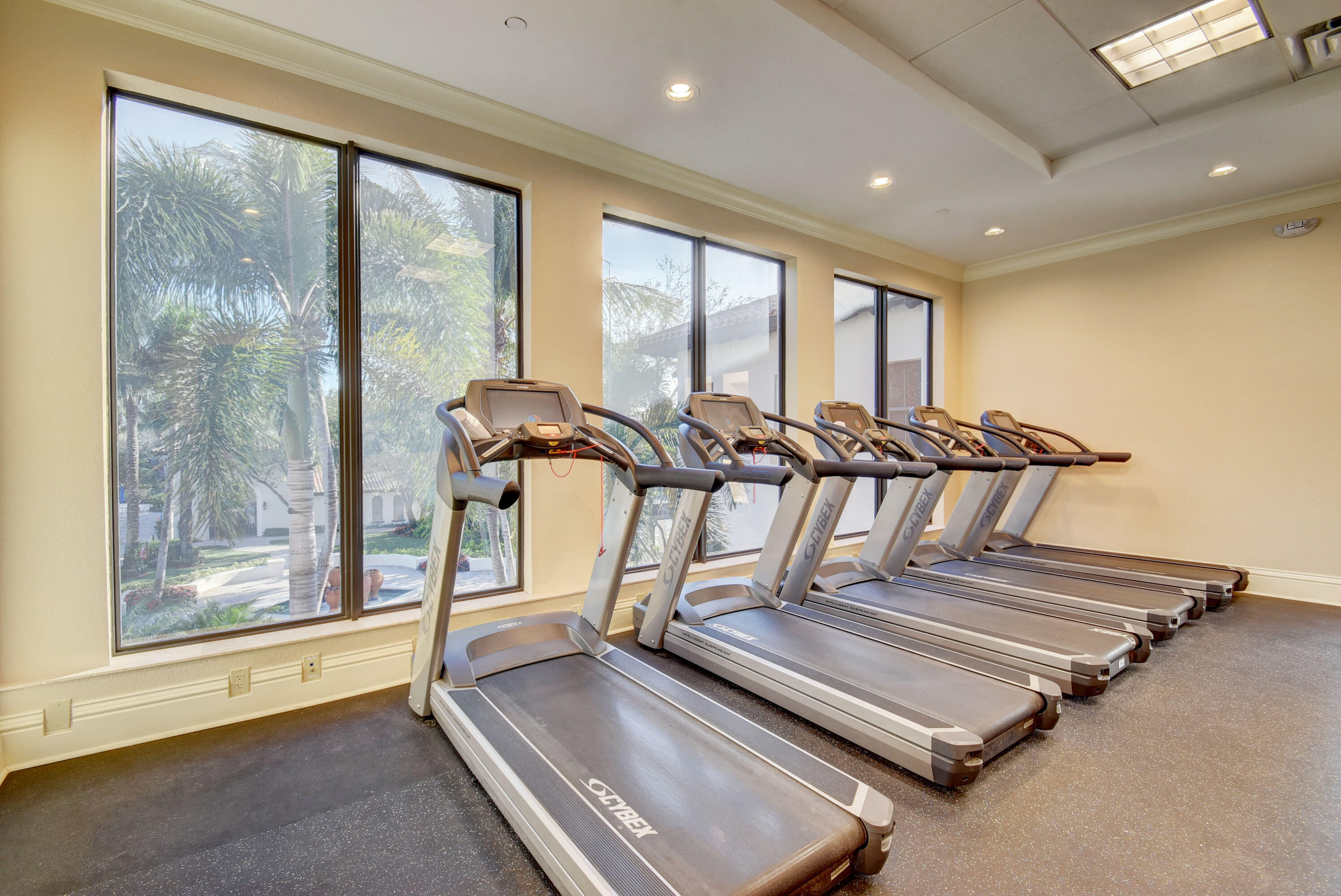 17869 Key Vista Way Boca Raton, FL 33496 - Photo 83 of 86 023_the oaks (18)