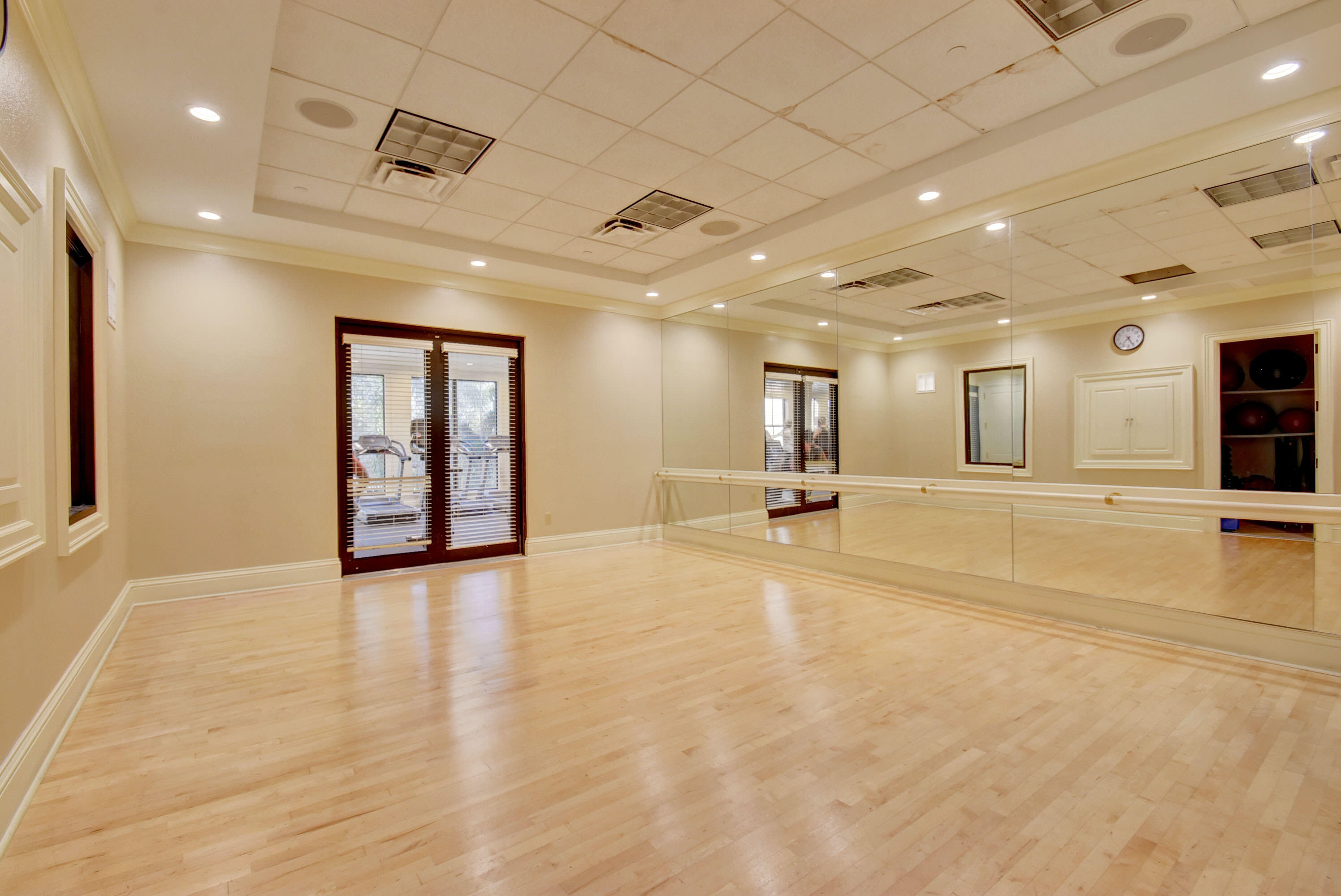 17869 Key Vista Way Boca Raton, FL 33496 - Photo 85 of 86 025_the oaks (20)