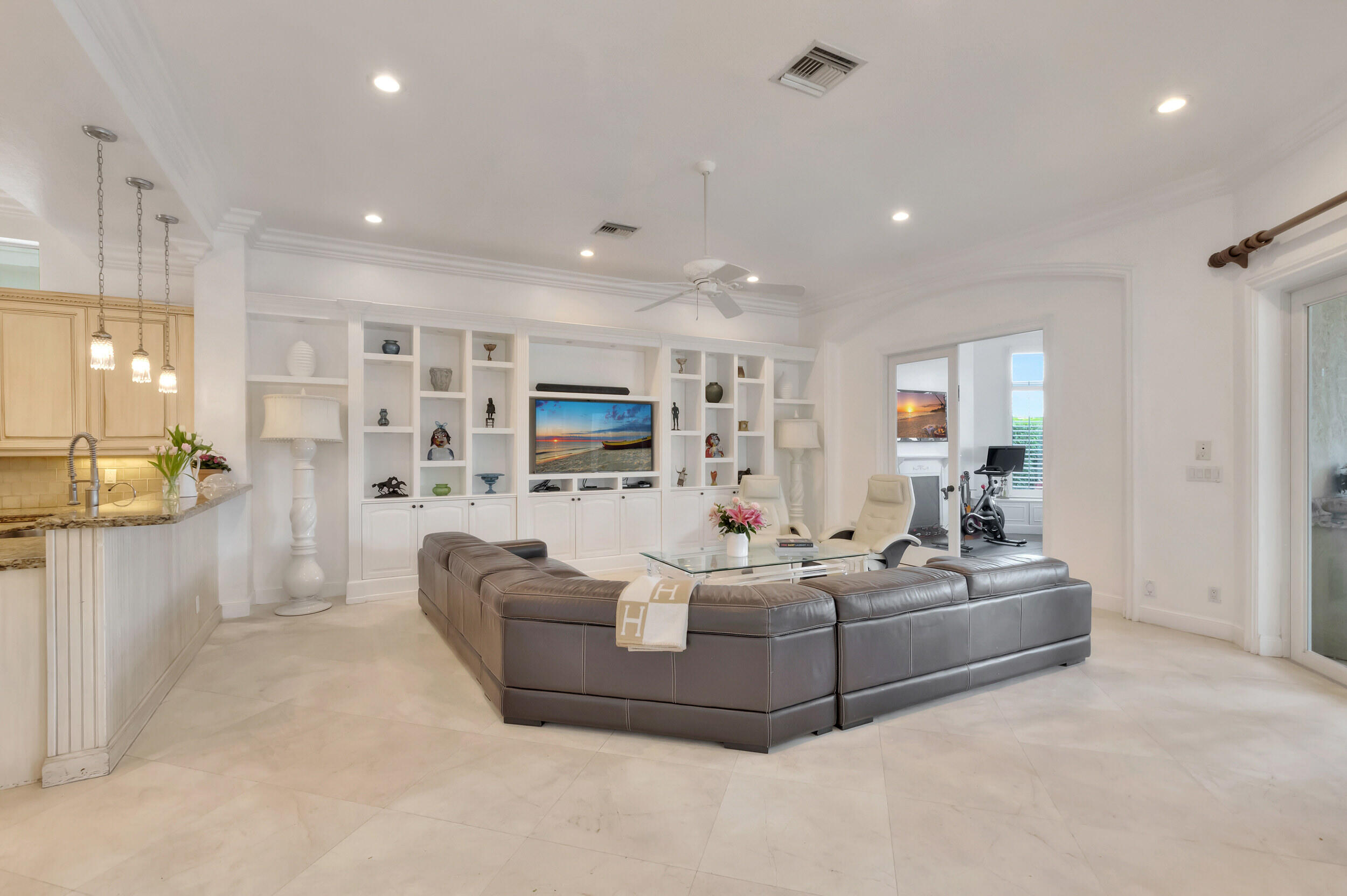 17869 Key Vista Way Boca Raton, FL 33496 - Photo 9 of 86 035_dsc_2378