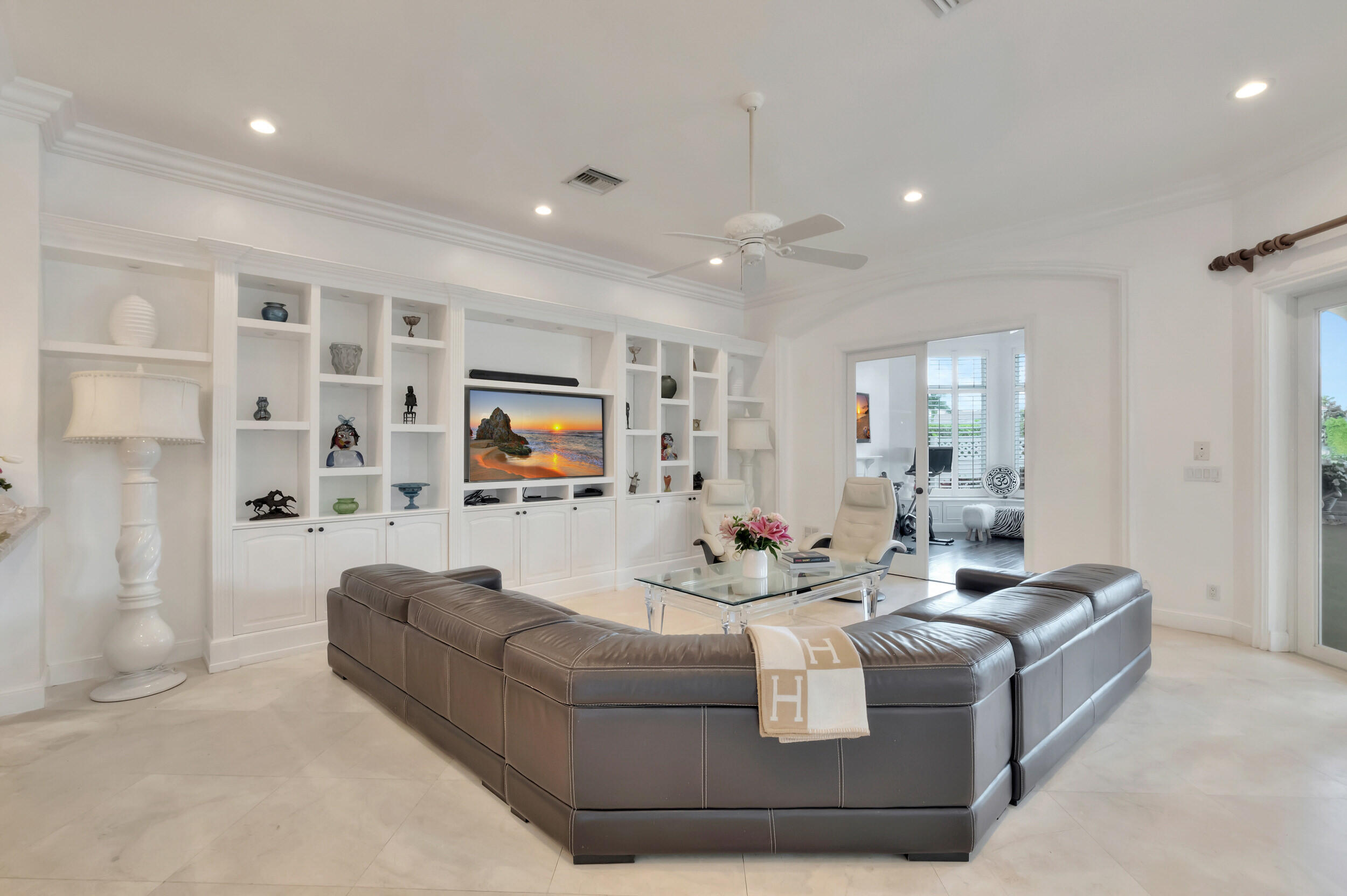 17869 Key Vista Way Boca Raton, FL 33496 - Photo 10 of 86 036_dsc_2383