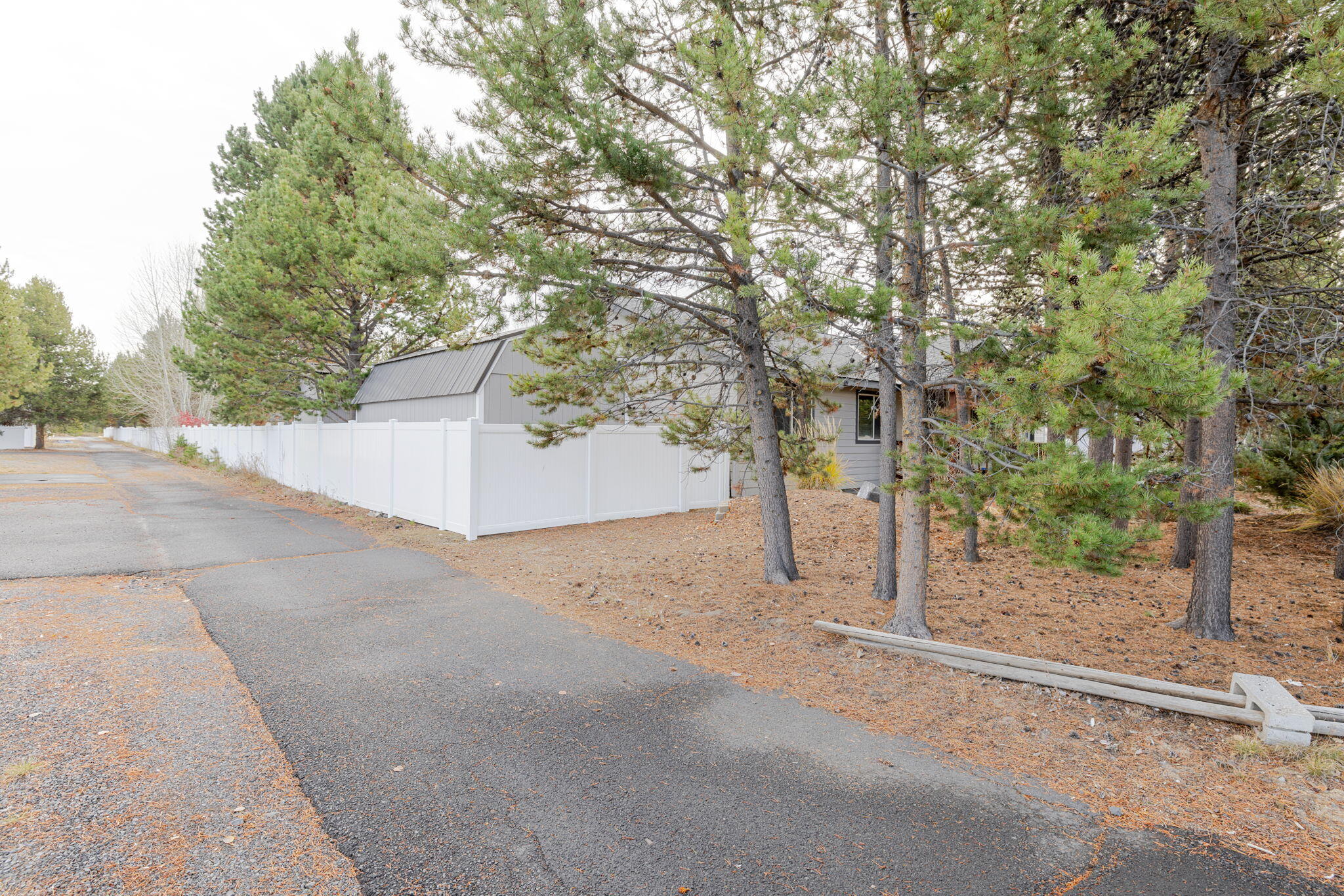 51420 Wheeler Road La Pine, OR 97739 - Photo 44 of 45