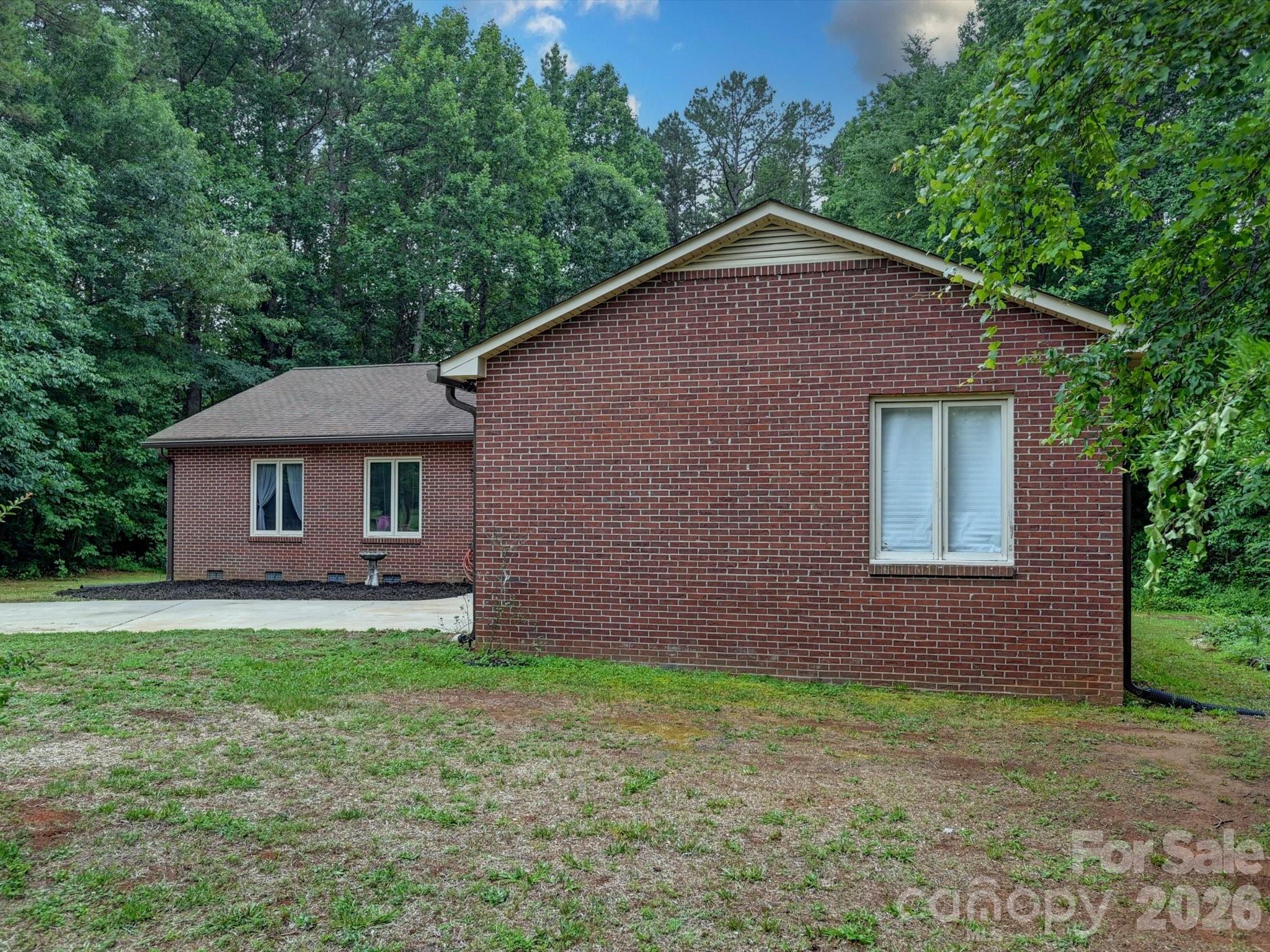 1320 Richard Road Salisbury, NC 28147 - Photo 45 of 46