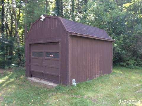 4124 East Stanley Road Mount Morris, MI 48458 - Photo 3 of 14 20421079-2.JPG