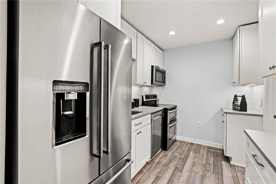 351 Old Bark Road Boone, NC 28607 - Photo 21 of 50