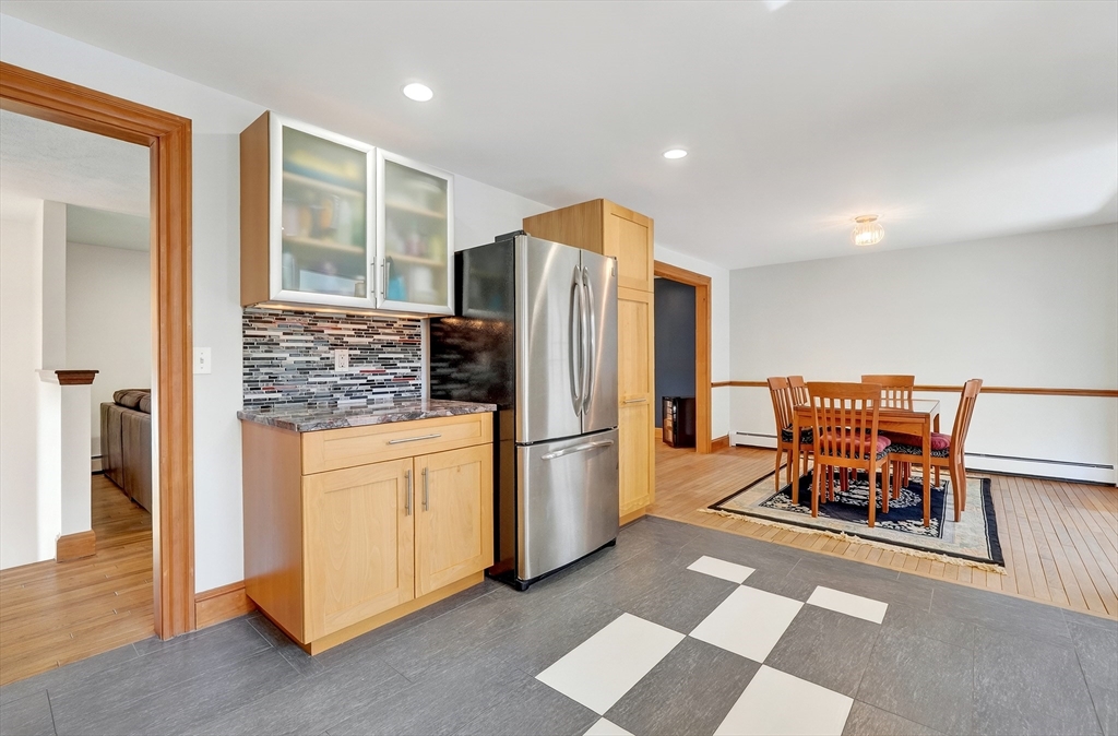 176 Forbes Road Westwood, MA 02090 - Photo 11 of 41 Gallery Image 11
