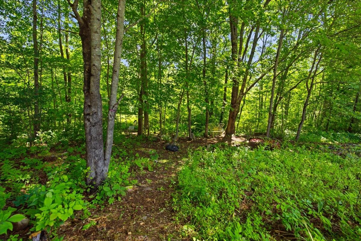 714 Mt Pisgah Road Winthrop, ME 04364 - Photo 86 of 94 008-DSC06041