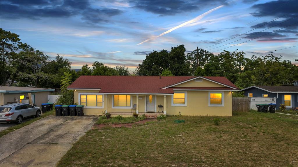 2204 Tupelo Road Orlando, FL 32808 - Photo 1 of 1 Gallery Image 1
