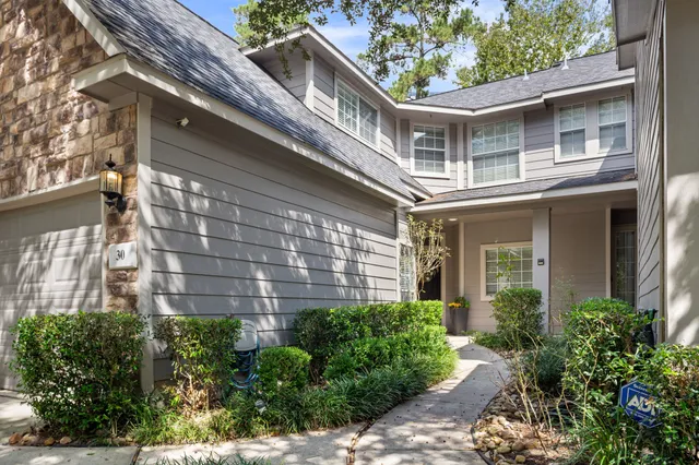 $3,100 | 30 Endor Forest Place, The Woodlands, TX 77382