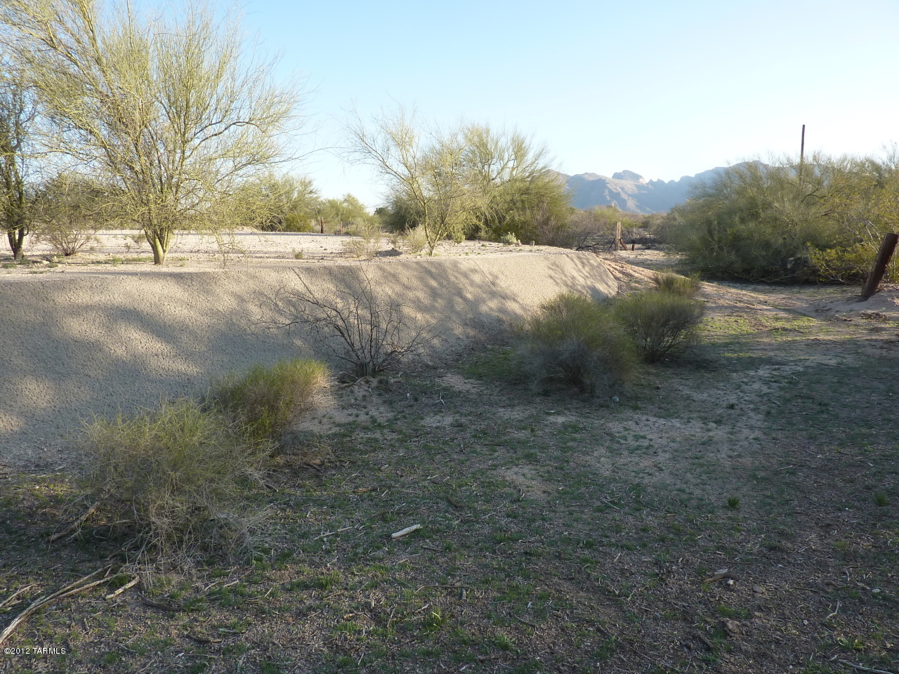2020 West Sunset Road Tucson, AZ 85741 - Photo 8 of 11 Gallery Image 8