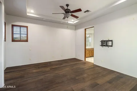 $4,750,000 | 9547 North 55th Street, Paradise Valley, AZ 85253