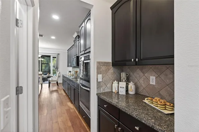 $589,900 | 22774 Cherokee Rose Place, Land O' Lakes, FL 34639