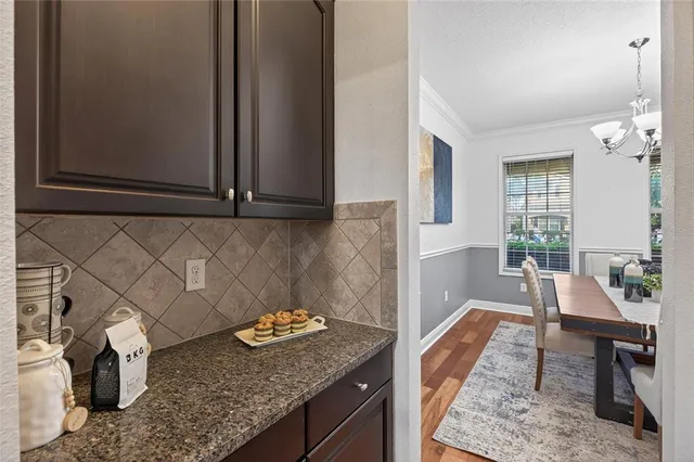 $589,900 | 22774 Cherokee Rose Place, Land O' Lakes, FL 34639