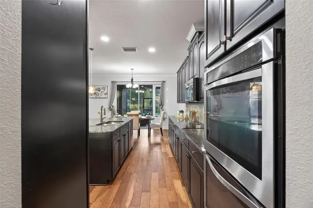 $589,900 | 22774 Cherokee Rose Place, Land O' Lakes, FL 34639