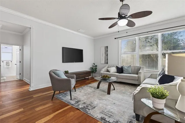 $589,900 | 22774 Cherokee Rose Place, Land O' Lakes, FL 34639