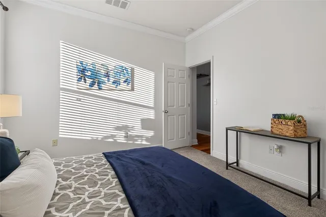 $589,900 | 22774 Cherokee Rose Place, Land O' Lakes, FL 34639