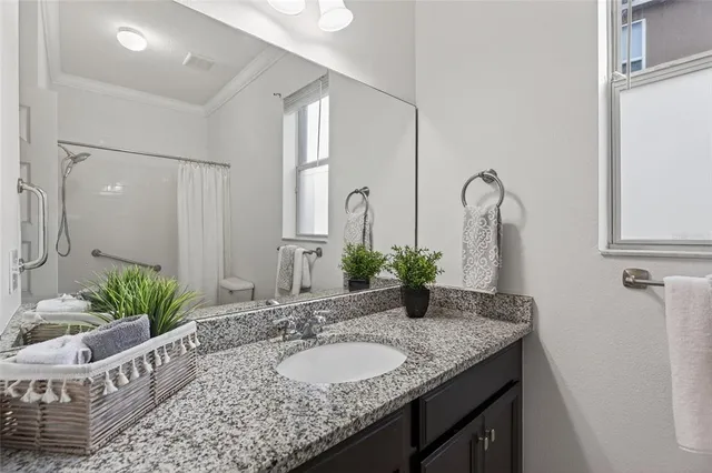 $589,900 | 22774 Cherokee Rose Place, Land O' Lakes, FL 34639