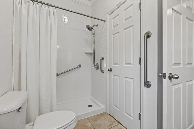 $589,900 | 22774 Cherokee Rose Place, Land O' Lakes, FL 34639