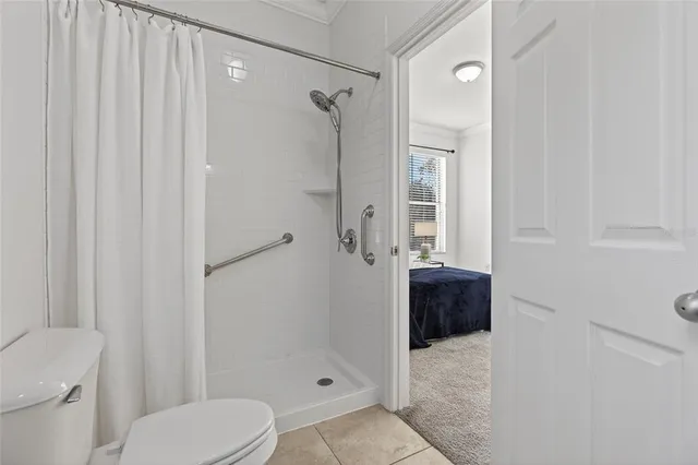 $589,900 | 22774 Cherokee Rose Place, Land O' Lakes, FL 34639