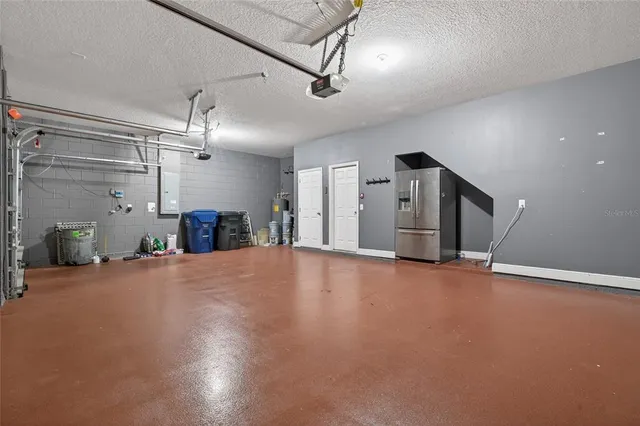 $589,900 | 22774 Cherokee Rose Place, Land O' Lakes, FL 34639