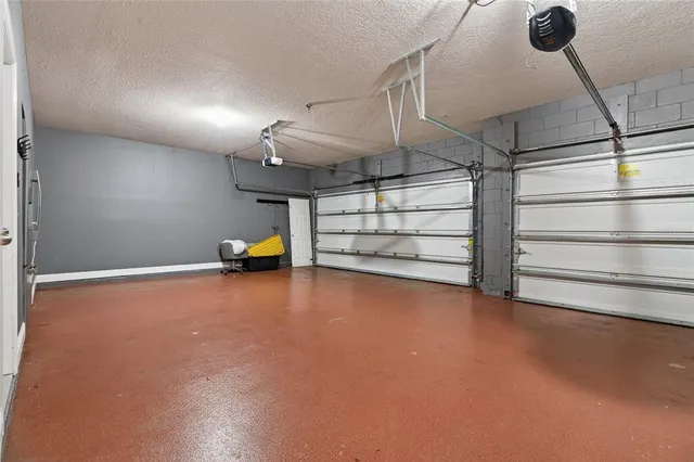 $589,900 | 22774 Cherokee Rose Place, Land O' Lakes, FL 34639