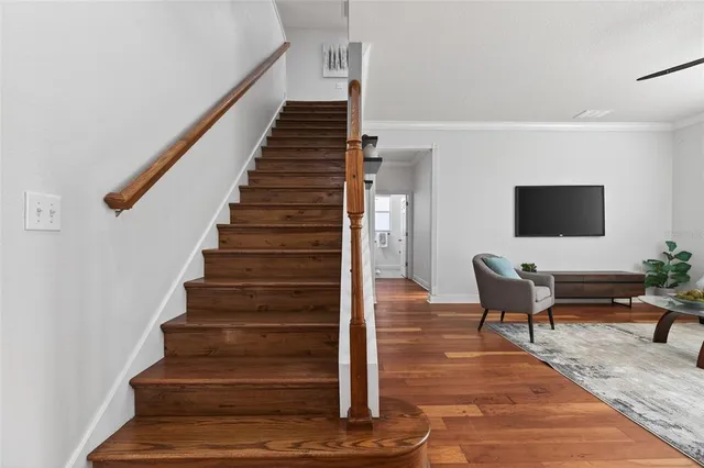 $589,900 | 22774 Cherokee Rose Place, Land O' Lakes, FL 34639