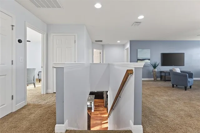 $589,900 | 22774 Cherokee Rose Place, Land O' Lakes, FL 34639