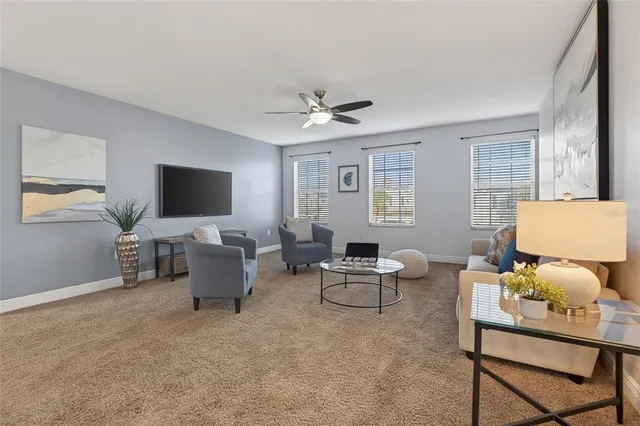 $589,900 | 22774 Cherokee Rose Place, Land O' Lakes, FL 34639