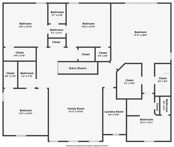$589,900 | 22774 Cherokee Rose Place, Land O' Lakes, FL 34639